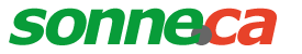 Sonne.ca