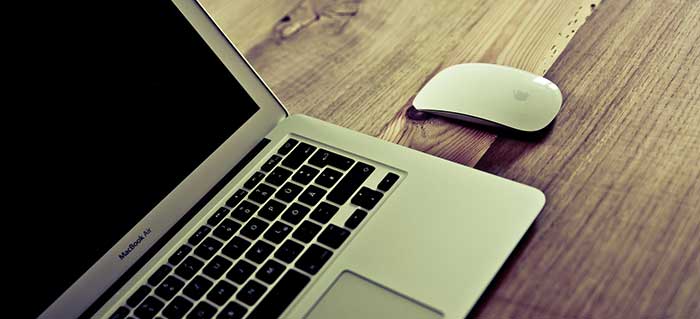 14781942381 4d227a9025 k